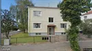 Apartment for rent, Motala, Östergötland County, &lt;span class=&quot;blurred street&quot; onclick=&quot;ProcessAdRequest(12696250)&quot;&gt;&lt;span class=&quot;hint&quot;&gt;See streetname&lt;/span&gt;[xxxxxxxxxxxxx]&lt;/span&gt;