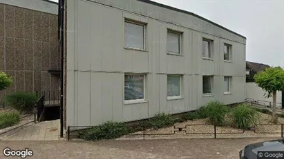 Apartments for rent in Limhamn/Bunkeflo - Photo from Google Street View