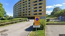 Apartment for rent, Norrköping, Östergötland County, &lt;span class=&quot;blurred street&quot; onclick=&quot;ProcessAdRequest(12696345)&quot;&gt;&lt;span class=&quot;hint&quot;&gt;See streetname&lt;/span&gt;[xxxxxxxxxxxxx]&lt;/span&gt;