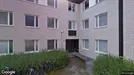 Apartment for rent, Linköping, Östergötland County, &lt;span class=&quot;blurred street&quot; onclick=&quot;ProcessAdRequest(12696373)&quot;&gt;&lt;span class=&quot;hint&quot;&gt;See streetname&lt;/span&gt;[xxxxxxxxxxxxx]&lt;/span&gt;