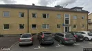 Apartment for rent, Hässleholm, Skåne County, &lt;span class=&quot;blurred street&quot; onclick=&quot;ProcessAdRequest(12696380)&quot;&gt;&lt;span class=&quot;hint&quot;&gt;See streetname&lt;/span&gt;[xxxxxxxxxxxxx]&lt;/span&gt;