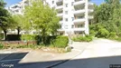 Apartment for rent, Södertälje, Stockholm County, &lt;span class=&quot;blurred street&quot; onclick=&quot;ProcessAdRequest(12696383)&quot;&gt;&lt;span class=&quot;hint&quot;&gt;See streetname&lt;/span&gt;[xxxxxxxxxxxxx]&lt;/span&gt;