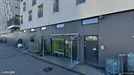 Apartment for rent, Gothenburg City Centre, Gothenburg, &lt;span class=&quot;blurred street&quot; onclick=&quot;ProcessAdRequest(12696401)&quot;&gt;&lt;span class=&quot;hint&quot;&gt;See streetname&lt;/span&gt;[xxxxxxxxxxxxx]&lt;/span&gt;