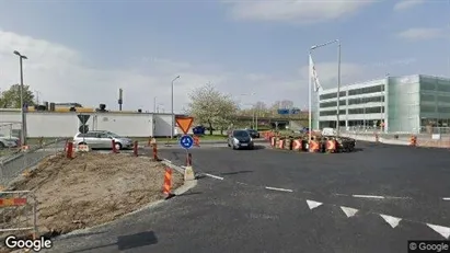 Apartments for rent in Askim-Frölunda-Högsbo - Photo from Google Street View