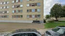 Apartment for rent, Växjö, Kronoberg County, &lt;span class=&quot;blurred street&quot; onclick=&quot;ProcessAdRequest(12696670)&quot;&gt;&lt;span class=&quot;hint&quot;&gt;See streetname&lt;/span&gt;[xxxxxxxxxxxxx]&lt;/span&gt;