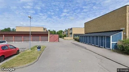 Apartments for rent in Linköping - Photo from Google Street View