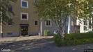 Apartment for rent, Kumla, Örebro County, &lt;span class=&quot;blurred street&quot; onclick=&quot;ProcessAdRequest(12696690)&quot;&gt;&lt;span class=&quot;hint&quot;&gt;See streetname&lt;/span&gt;[xxxxxxxxxxxxx]&lt;/span&gt;