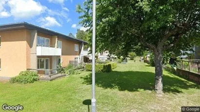 Apartments for rent in Salem - Photo from Google Street View