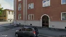 Apartment for rent, Norrköping, Östergötland County, Enebygatan