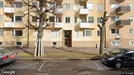 Apartment for rent, Linköping, Östergötland County, &lt;span class=&quot;blurred street&quot; onclick=&quot;ProcessAdRequest(12697823)&quot;&gt;&lt;span class=&quot;hint&quot;&gt;See streetname&lt;/span&gt;[xxxxxxxxxxxxx]&lt;/span&gt;