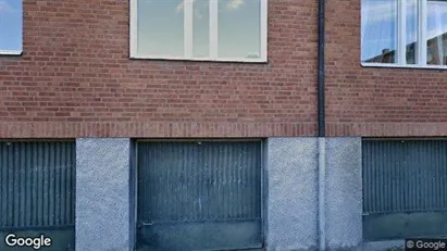 Apartments for rent in Norrköping - Photo from Google Street View