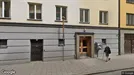 Room for rent, Södermalm, Stockholm, &lt;span class=&quot;blurred street&quot; onclick=&quot;ProcessAdRequest(12698833)&quot;&gt;&lt;span class=&quot;hint&quot;&gt;See streetname&lt;/span&gt;[xxxxxxxxxxxxx]&lt;/span&gt;