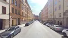 Room for rent, Vasastan, Stockholm, &lt;span class=&quot;blurred street&quot; onclick=&quot;ProcessAdRequest(12704355)&quot;&gt;&lt;span class=&quot;hint&quot;&gt;See streetname&lt;/span&gt;[xxxxxxxxxxxxx]&lt;/span&gt;