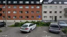 Apartment for rent, Eslöv, Skåne County, &lt;span class=&quot;blurred street&quot; onclick=&quot;ProcessAdRequest(12706566)&quot;&gt;&lt;span class=&quot;hint&quot;&gt;See streetname&lt;/span&gt;[xxxxxxxxxxxxx]&lt;/span&gt;