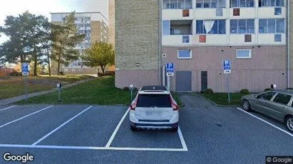 Rooms for rent in Upplands-Bro - Photo from Google Street View