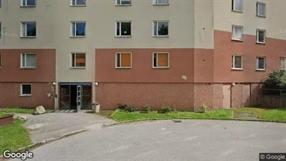 Rooms for rent in Botkyrka - Photo from Google Street View