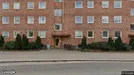 Apartment for rent, Halmstad, Halland County, &lt;span class=&quot;blurred street&quot; onclick=&quot;ProcessAdRequest(12710270)&quot;&gt;&lt;span class=&quot;hint&quot;&gt;See streetname&lt;/span&gt;[xxxxxxxxxxxxx]&lt;/span&gt;