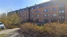 Apartment for rent, Halmstad, Halland County, &lt;span class=&quot;blurred street&quot; onclick=&quot;ProcessAdRequest(12712755)&quot;&gt;&lt;span class=&quot;hint&quot;&gt;See streetname&lt;/span&gt;[xxxxxxxxxxxxx]&lt;/span&gt;