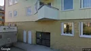 Apartment for rent, Halmstad, Halland County, &lt;span class=&quot;blurred street&quot; onclick=&quot;ProcessAdRequest(12712758)&quot;&gt;&lt;span class=&quot;hint&quot;&gt;See streetname&lt;/span&gt;[xxxxxxxxxxxxx]&lt;/span&gt;