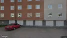 Apartment for rent, Mölndal, Västra Götaland County, &lt;span class=&quot;blurred street&quot; onclick=&quot;ProcessAdRequest(12712821)&quot;&gt;&lt;span class=&quot;hint&quot;&gt;See streetname&lt;/span&gt;[xxxxxxxxxxxxx]&lt;/span&gt;