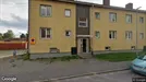 Apartment for rent, Fagersta, Västmanland County, &lt;span class=&quot;blurred street&quot; onclick=&quot;ProcessAdRequest(12712885)&quot;&gt;&lt;span class=&quot;hint&quot;&gt;See streetname&lt;/span&gt;[xxxxxxxxxxxxx]&lt;/span&gt;