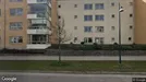 Apartment for rent, Skövde, Västra Götaland County, &lt;span class=&quot;blurred street&quot; onclick=&quot;ProcessAdRequest(12714946)&quot;&gt;&lt;span class=&quot;hint&quot;&gt;See streetname&lt;/span&gt;[xxxxxxxxxxxxx]&lt;/span&gt;