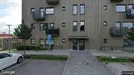 Apartment for rent, Växjö, Kronoberg County, &lt;span class=&quot;blurred street&quot; onclick=&quot;ProcessAdRequest(12714956)&quot;&gt;&lt;span class=&quot;hint&quot;&gt;See streetname&lt;/span&gt;[xxxxxxxxxxxxx]&lt;/span&gt;