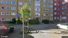 Apartment for rent, Malmö City, Malmö, &lt;span class=&quot;blurred street&quot; onclick=&quot;ProcessAdRequest(12718282)&quot;&gt;&lt;span class=&quot;hint&quot;&gt;See streetname&lt;/span&gt;[xxxxxxxxxxxxx]&lt;/span&gt;