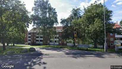 Apartments for rent in Örgryte-Härlanda - Photo from Google Street View