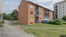 Apartment for rent, Kristianstad, Skåne County, &lt;span class=&quot;blurred street&quot; onclick=&quot;ProcessAdRequest(12719017)&quot;&gt;&lt;span class=&quot;hint&quot;&gt;See streetname&lt;/span&gt;[xxxxxxxxxxxxx]&lt;/span&gt;