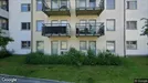 Apartment for rent, Malmö City, Malmö, &lt;span class=&quot;blurred street&quot; onclick=&quot;ProcessAdRequest(12720107)&quot;&gt;&lt;span class=&quot;hint&quot;&gt;See streetname&lt;/span&gt;[xxxxxxxxxxxxx]&lt;/span&gt;