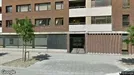 Apartment for rent, Malmö City, Malmö, &lt;span class=&quot;blurred street&quot; onclick=&quot;ProcessAdRequest(12720112)&quot;&gt;&lt;span class=&quot;hint&quot;&gt;See streetname&lt;/span&gt;[xxxxxxxxxxxxx]&lt;/span&gt;