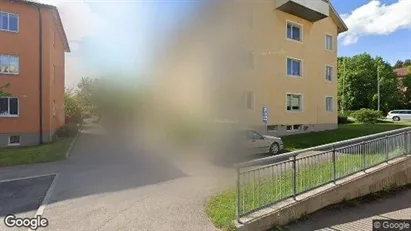 Apartments for rent in Linköping - Photo from Google Street View