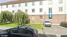 Room for rent, Majorna-Linné, Gothenburg, &lt;span class=&quot;blurred street&quot; onclick=&quot;ProcessAdRequest(12720193)&quot;&gt;&lt;span class=&quot;hint&quot;&gt;See streetname&lt;/span&gt;[xxxxxxxxxxxxx]&lt;/span&gt;