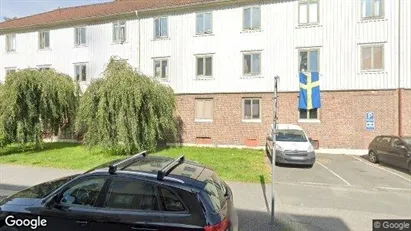 Rooms for rent in Majorna-Linné - Photo from Google Street View