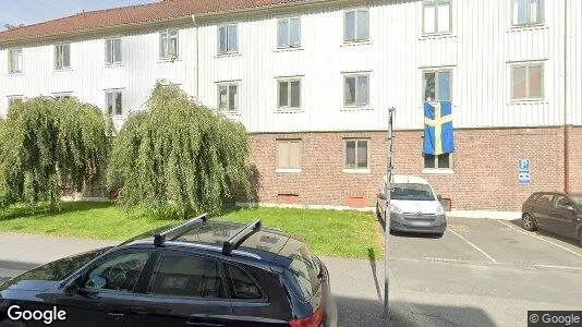 Rooms for rent in Majorna-Linné - Photo from Google Street View