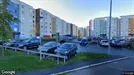 Apartment for rent, Gävle, Gävleborg County, &lt;span class=&quot;blurred street&quot; onclick=&quot;ProcessAdRequest(12720467)&quot;&gt;&lt;span class=&quot;hint&quot;&gt;See streetname&lt;/span&gt;[xxxxxxxxxxxxx]&lt;/span&gt;