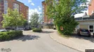 Apartment for rent, Växjö, Kronoberg County, &lt;span class=&quot;blurred street&quot; onclick=&quot;ProcessAdRequest(12720810)&quot;&gt;&lt;span class=&quot;hint&quot;&gt;See streetname&lt;/span&gt;[xxxxxxxxxxxxx]&lt;/span&gt;