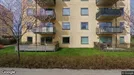 Apartment for rent, Halmstad, Halland County, &lt;span class=&quot;blurred street&quot; onclick=&quot;ProcessAdRequest(12720816)&quot;&gt;&lt;span class=&quot;hint&quot;&gt;See streetname&lt;/span&gt;[xxxxxxxxxxxxx]&lt;/span&gt;