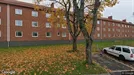 Apartment for rent, Trollhättan, Västra Götaland County, &lt;span class=&quot;blurred street&quot; onclick=&quot;ProcessAdRequest(12720827)&quot;&gt;&lt;span class=&quot;hint&quot;&gt;See streetname&lt;/span&gt;[xxxxxxxxxxxxx]&lt;/span&gt;