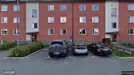 Apartment for rent, Haninge, Stockholm County, &lt;span class=&quot;blurred street&quot; onclick=&quot;ProcessAdRequest(12721049)&quot;&gt;&lt;span class=&quot;hint&quot;&gt;See streetname&lt;/span&gt;[xxxxxxxxxxxxx]&lt;/span&gt;