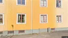 Apartment for rent, Flen, Södermanland County, &lt;span class=&quot;blurred street&quot; onclick=&quot;ProcessAdRequest(12721107)&quot;&gt;&lt;span class=&quot;hint&quot;&gt;See streetname&lt;/span&gt;[xxxxxxxxxxxxx]&lt;/span&gt;