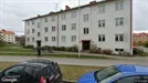 Apartment for rent, Halmstad, Halland County, &lt;span class=&quot;blurred street&quot; onclick=&quot;ProcessAdRequest(12721512)&quot;&gt;&lt;span class=&quot;hint&quot;&gt;See streetname&lt;/span&gt;[xxxxxxxxxxxxx]&lt;/span&gt;