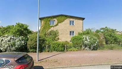 Rooms for rent in Limhamn/Bunkeflo - Photo from Google Street View