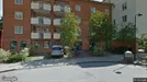 Apartment for rent, Linköping, Östergötland County, &lt;span class=&quot;blurred street&quot; onclick=&quot;ProcessAdRequest(12721572)&quot;&gt;&lt;span class=&quot;hint&quot;&gt;See streetname&lt;/span&gt;[xxxxxxxxxxxxx]&lt;/span&gt;