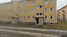 Apartment for rent, Enköping, Uppsala County, &lt;span class=&quot;blurred street&quot; onclick=&quot;ProcessAdRequest(12721734)&quot;&gt;&lt;span class=&quot;hint&quot;&gt;See streetname&lt;/span&gt;[xxxxxxxxxxxxx]&lt;/span&gt;