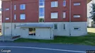 Apartment for rent, Partille, Västra Götaland County, &lt;span class=&quot;blurred street&quot; onclick=&quot;ProcessAdRequest(12722313)&quot;&gt;&lt;span class=&quot;hint&quot;&gt;See streetname&lt;/span&gt;[xxxxxxxxxxxxx]&lt;/span&gt;