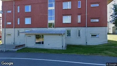 Apartments for rent in Partille - Photo from Google Street View