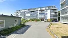 Apartment for rent, Jönköping, Jönköping County, &lt;span class=&quot;blurred street&quot; onclick=&quot;ProcessAdRequest(12722389)&quot;&gt;&lt;span class=&quot;hint&quot;&gt;See streetname&lt;/span&gt;[xxxxxxxxxxxxx]&lt;/span&gt;