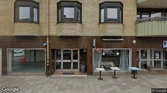 Apartments for rent in Limhamn/Bunkeflo - Photo from Google Street View